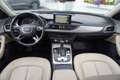Audi A6 2.0 TFSI Avant quattro 20Z  ACC Navi Leder AHK Blau - thumbnail 9