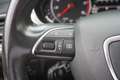 Audi A6 2.0 TFSI Avant quattro 20Z  ACC Navi Leder AHK Blau - thumbnail 26