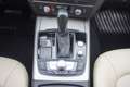 Audi A6 2.0 TFSI Avant quattro 20Z  ACC Navi Leder AHK Blau - thumbnail 13