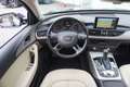 Audi A6 2.0 TFSI Avant quattro 20Z  ACC Navi Leder AHK Blau - thumbnail 10