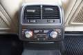 Audi A6 2.0 TFSI Avant quattro 20Z  ACC Navi Leder AHK Blau - thumbnail 16
