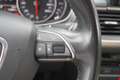 Audi A6 2.0 TFSI Avant quattro 20Z  ACC Navi Leder AHK Blau - thumbnail 27