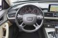Audi A6 2.0 TFSI Avant quattro 20Z  ACC Navi Leder AHK Blau - thumbnail 14