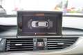 Audi A6 2.0 TFSI Avant quattro 20Z  ACC Navi Leder AHK Blau - thumbnail 15