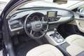 Audi A6 2.0 TFSI Avant quattro 20Z  ACC Navi Leder AHK Blau - thumbnail 8