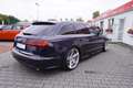 Audi A6 2.0 TFSI Avant quattro 20Z  ACC Navi Leder AHK Blau - thumbnail 5