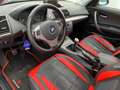 BMW 118 Schwarz - thumbnail 8