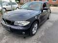 BMW 118 Schwarz - thumbnail 6