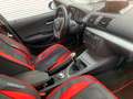 BMW 118 Schwarz - thumbnail 10