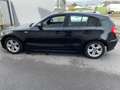 BMW 118 Schwarz - thumbnail 7