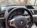 BMW 118 Schwarz - thumbnail 9