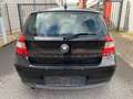 BMW 118 Schwarz - thumbnail 11