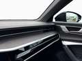 Audi RS6 RS6 Avant PERFORMANCE 4.0 TFSI QU MATRIX+PANO+KA Schwarz - thumbnail 18
