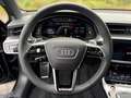 Audi RS6 RS6 Avant PERFORMANCE 4.0 TFSI QU MATRIX+PANO+KA Schwarz - thumbnail 14