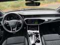 Audi RS6 RS6 Avant PERFORMANCE 4.0 TFSI QU MATRIX+PANO+KA Schwarz - thumbnail 13