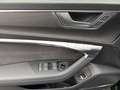 Audi RS6 RS6 Avant PERFORMANCE 4.0 TFSI QU MATRIX+PANO+KA Schwarz - thumbnail 10