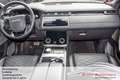 Land Rover Range Rover Velar P550 SV Autobiography Dynamic Black - thumbnail 9