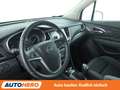 Opel Mokka X 1.4 Turbo Innovation Aut.*NAVI*CAM*LED*PDC*SHZ* Weiß - thumbnail 11