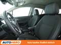 Opel Mokka X 1.4 Turbo Innovation Aut.*NAVI*CAM*LED*PDC*SHZ* Weiß - thumbnail 10
