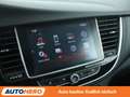 Opel Mokka X 1.4 Turbo Innovation Aut.*NAVI*CAM*LED*PDC*SHZ* Weiß - thumbnail 23