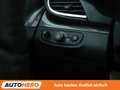 Opel Mokka X 1.4 Turbo Innovation Aut.*NAVI*CAM*LED*PDC*SHZ* Weiß - thumbnail 28