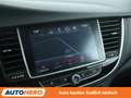 Opel Mokka X 1.4 Turbo Innovation Aut.*NAVI*CAM*LED*PDC*SHZ* Weiß - thumbnail 24