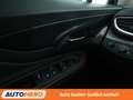 Opel Mokka X 1.4 Turbo Innovation Aut.*NAVI*CAM*LED*PDC*SHZ* Weiß - thumbnail 27