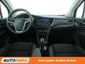 Opel Mokka X 1.4 Turbo Innovation Aut.*NAVI*CAM*LED*PDC*SHZ* Weiß - thumbnail 12