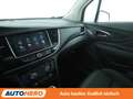 Opel Mokka X 1.4 Turbo Innovation Aut.*NAVI*CAM*LED*PDC*SHZ* Weiß - thumbnail 29