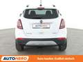 Opel Mokka X 1.4 Turbo Innovation Aut.*NAVI*CAM*LED*PDC*SHZ* Weiß - thumbnail 5