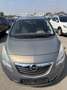 Opel Meriva Edition Beige - thumbnail 3