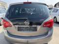 Opel Meriva Edition Beige - thumbnail 5