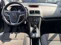 Opel Meriva Edition Beige - thumbnail 9