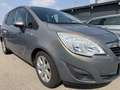 Opel Meriva Edition Beige - thumbnail 2