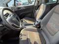 Opel Meriva Edition Beige - thumbnail 11