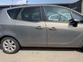 Opel Meriva Edition Beige - thumbnail 4