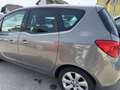Opel Meriva Edition Beige - thumbnail 6