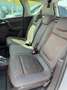 Opel Meriva Edition Beige - thumbnail 8