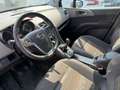 Opel Meriva Edition Beige - thumbnail 10