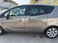 Opel Meriva Edition Beige - thumbnail 7