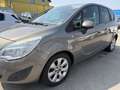 Opel Meriva Edition Beige - thumbnail 1