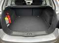 Opel Astra Astra 1.4 Caravan NAVI Argent - thumbnail 8