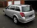 Opel Astra Astra 1.4 Caravan NAVI Argent - thumbnail 4
