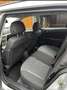 Opel Astra Astra 1.4 Caravan NAVI Argent - thumbnail 7