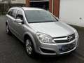 Opel Astra Astra 1.4 Caravan NAVI Argent - thumbnail 6