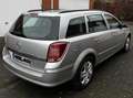 Opel Astra Astra 1.4 Caravan NAVI Argent - thumbnail 1