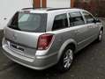 Opel Astra Astra 1.4 Caravan NAVI Argent - thumbnail 5