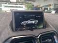 Aston Martin Vantage V8 Vantage Silber - thumbnail 12