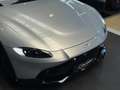 Aston Martin Vantage V8 Vantage Silber - thumbnail 20