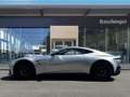 Aston Martin Vantage V8 Vantage Silber - thumbnail 5